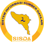 Logo SISDA